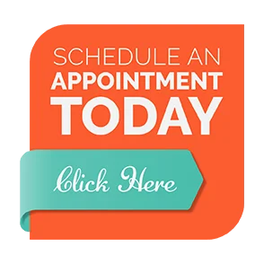 Chiropractor Near Me Lincoln NE Schedule Appointment