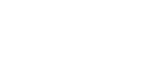 Trusted Provider