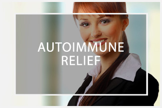 Auto Immune Relief Service Box Updated