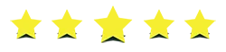 Chiropractic Lincoln NE Five Stars Chiropractic Lincoln NE Five Stars