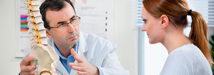 Chiropractic Lincoln NE What To Expect Chiropractic Lincoln NE What To Expect